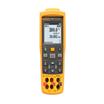 Fluke 712C 热电阻校准仪