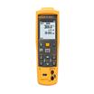 Fluke 714C 热电偶校准器