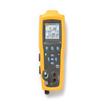 Fluke 719Pro 电动压力校准器