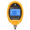 Fluke 700G 系列便携式精确压力校验校准仪