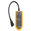 Fluke VR1710 电压记录仪|谐波测试仪