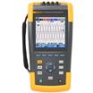 Fluke 435 II 系列三相电能质量分析仪