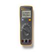 Fluke 106 掌上数字万用表