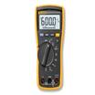 Fluke 115C 真有效值数字万用表