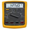 Fluke 88V 汽车数字万用表