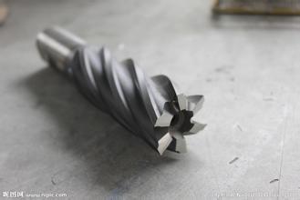 如何清洁钻头的卫生