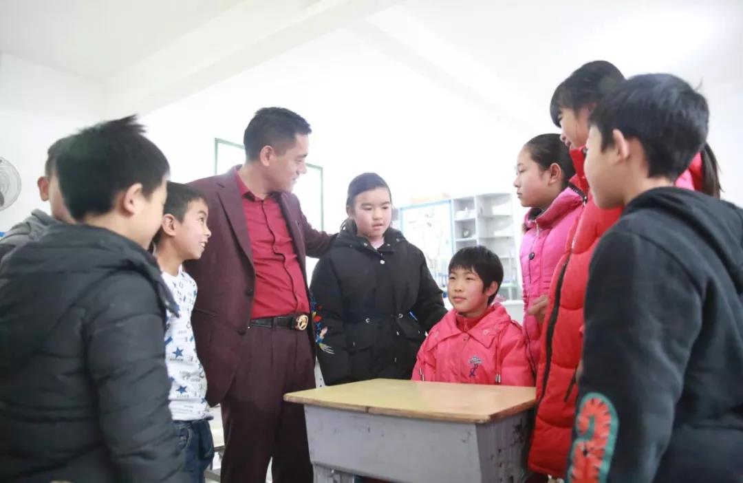 刘吉兵